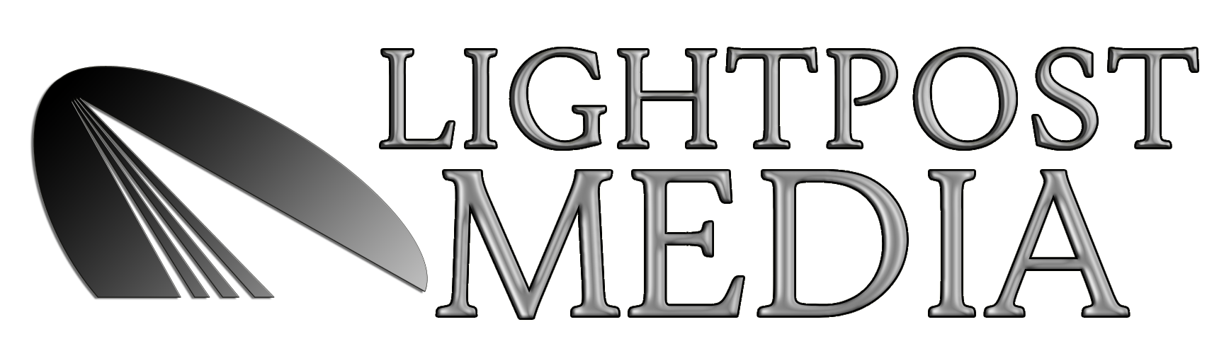 Lightpost Media